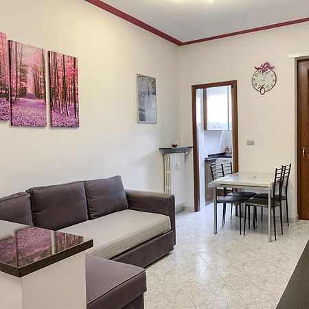 Myhouse Inn Paradiso - Affitti Brevi Italia Турин Экстерьер фото